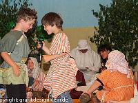 20120601-IMG 5323 : Kita, Noah