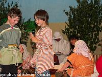 20120601-IMG 5324 : Kita, Noah