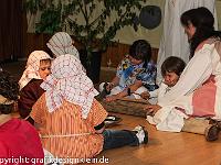 20120601-IMG 5327 : Kita, Noah