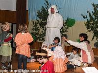 20120601-IMG 5328 : Kita, Noah