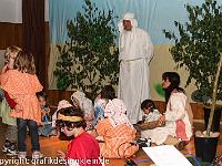 20120601-IMG 5330 : Kita, Noah