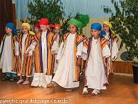 20120601-IMG 5332 : Kita, Noah