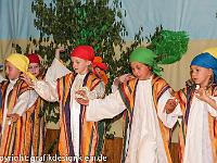 20120601-IMG 5335 : Kita, Noah