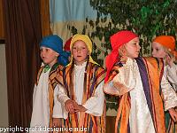 20120601-IMG 5336 : Kita, Noah