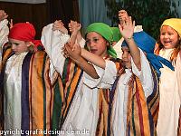 20120601-IMG 5337 : Kita, Noah