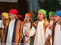 20120601-IMG 5338 : Kita, Noah