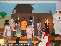 20120601-IMG 5339 : Kita, Noah