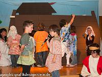 20120601-IMG 5341 : Kita, Noah