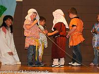 20120601-IMG 5343 : Kita, Noah