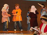 20120601-IMG 5345 : Kita, Noah