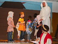 20120601-IMG 5346 : Kita, Noah