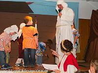 20120601-IMG 5348 : Kita, Noah