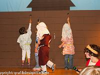 20120601-IMG 5350 : Kita, Noah