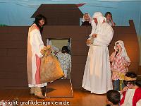 20120601-IMG 5351 : Kita, Noah