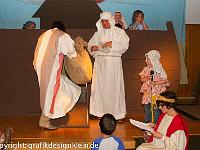 20120601-IMG 5352 : Kita, Noah