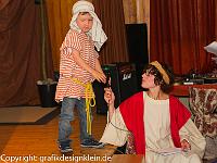 20120601-IMG 5353 : Kita, Noah