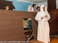 20120601-IMG 5354 : Kita, Noah