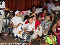 20120601-IMG 5355 : Kita, Noah