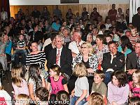 20120601-IMG 5356 : Kita, Noah