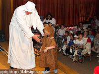 20120601-IMG 5358 : Kita, Noah