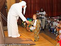 20120601-IMG 5360 : Kita, Noah