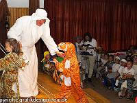 20120601-IMG 5361 : Kita, Noah