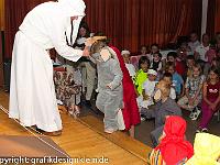 20120601-IMG 5362 : Kita, Noah