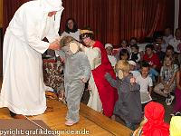 20120601-IMG 5363 : Kita, Noah