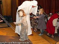 20120601-IMG 5364 : Kita, Noah