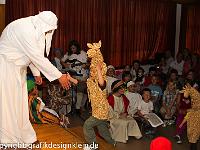 20120601-IMG 5365 : Kita, Noah