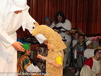 20120601-IMG 5366 : Kita, Noah