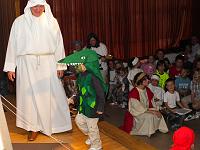 20120601-IMG 5367 : Kita, Noah