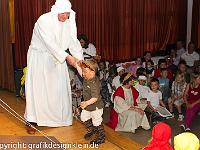 20120601-IMG 5368 : Kita, Noah