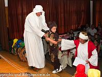 20120601-IMG 5369 : Kita, Noah