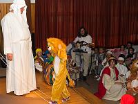 20120601-IMG 5371 : Kita, Noah