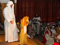 20120601-IMG 5372 : Kita, Noah