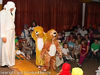 20120601-IMG 5373 : Kita, Noah