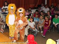 20120601-IMG 5374 : Kita, Noah