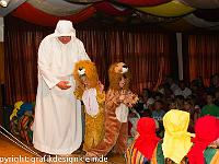 20120601-IMG 5377 : Kita, Noah