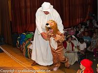 20120601-IMG 5378 : Kita, Noah