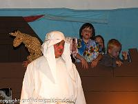 20120601-IMG 5379 : Kita, Noah