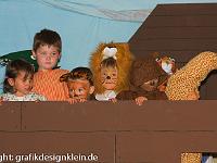 20120601-IMG 5382 : Kita, Noah