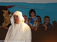 20120601-IMG 5385 : Kita, Noah