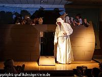 20120601-IMG 5387 : Kita, Noah