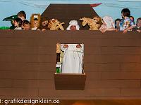 20120601-IMG 5388 : Kita, Noah