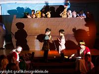 20120601-IMG 5392 : Kita, Noah