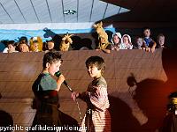 20120601-IMG 5396 : Kita, Noah