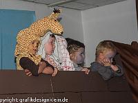 20120601-IMG 5401 : Kita, Noah