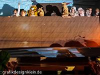 20120601-IMG 5408 : Kita, Noah