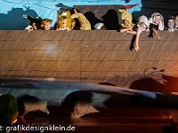 20120601-IMG 5413 : Kita, Noah